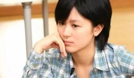 假意吃瓜唐宁,揭秘娱乐圈背后的真实故事