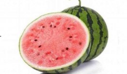 现在麒麟瓜可以吃吗,放心品尝美味佳果