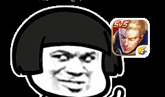 吃瓜群众图个啥