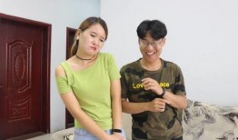 寡妇主播吃瓜,揭秘网络直播背后的故事