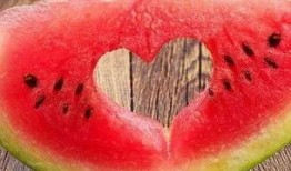 吃蓝瓜反胃,美味与反胃的奇妙碰撞