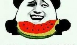 吃瓜群115144,一场网络热议背后的真相