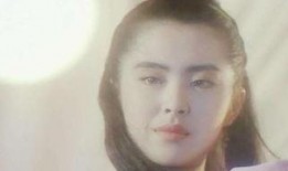 偷香窃玉吃瓜,揭秘娱乐圈的隐秘故事