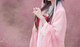 吃瓜盟主说汉服,吃瓜盟主带你领略传统服饰魅力