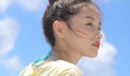 林沉沉吃瓜,揭秘娱乐圈背后的秘密与真相