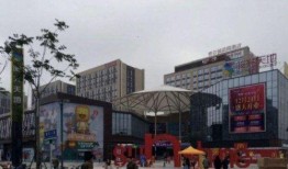 福州阳光天地吃瓜,夏日吃瓜盛宴，尽享清凉时光