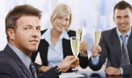 领导开会吃瓜搞笑,吃瓜搞笑场面一幕幕