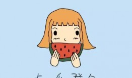 吃瓜咬耳朵,吃瓜咬耳朵背后的真相与内幕