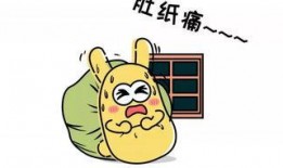 吃瓜群众相似,吃瓜群众视角下的明星生活