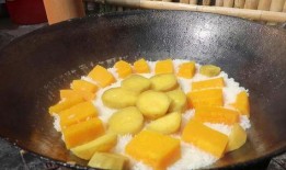 放屁的瓜可以吃吗,“放屁瓜”能否安心食用？揭秘其安全性及食用指南