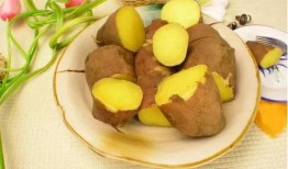 黄金蜜罐瓜怎么吃,甜蜜诱惑，美味解锁指南