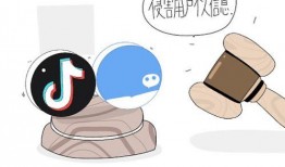 抖音大型吃瓜,揭秘热门事件背后的真相