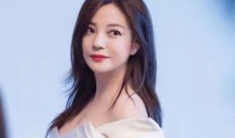 赵薇娱乐吃瓜,揭秘明星幕后故事