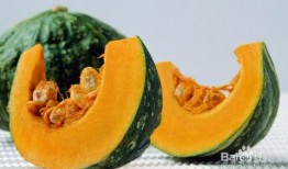 吃方瓜降糖吗,天然食材助力血糖管理