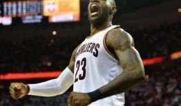 詹姆斯季后赛吃瓜视频,揭秘赛场背后的趣味瞬间