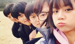 真假少爷我吃瓜焕时,揭秘焕时家族的瓜田秘闻