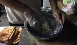 揭阳最近吃瓜,最新“吃瓜”事件，揭秘背后真相