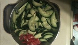 宽瓜怎样吃,探索美味新境界