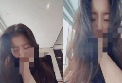 吃瓜吕总,娱乐圈幕后风云录