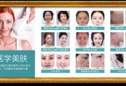 整形吃瓜科室,揭秘医美行业背后的故事与真相