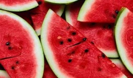 有瓜没人吃,揭秘“有瓜没人吃”的尴尬现象