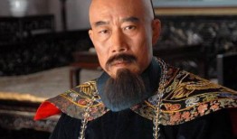 吃瓜盟主说李鸿章,吃瓜盟主眼中的晚清重臣