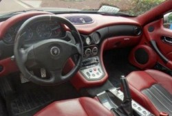 豪车车主吃瓜,揭秘名流圈层里的八卦风云