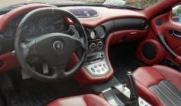 豪车车主吃瓜,揭秘名流圈层里的八卦风云