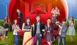 51今日吃瓜吃大瓜fun