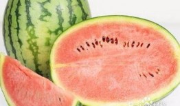 挂拉瓜怎么吃,解锁美味新体验