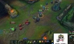 法神大头吃瓜,揭秘娱乐圈背后的秘密与真相