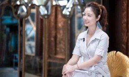 娱闻吃瓜社,揭秘娱乐圈最新热点，带你领略明星幕后故事