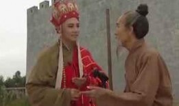 道士下山吃瓜,意外吃瓜，揭秘神秘江湖风云