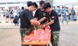 吃瓜群众程剑,揭秘娱乐圈幕后风云