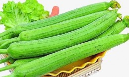 天天吃瓜记,揭秘娱乐圈幕后故事