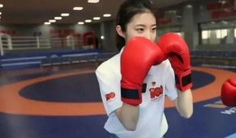 吃瓜吕总,娱乐圈幕后风云录