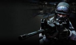 穿越火线日常吃瓜,日常吃瓜，揭秘游戏圈幕后风云