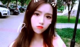 小太妹吃瓜视频