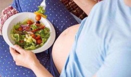 梦到自己吃蜜瓜,揭秘梦到吃蜜瓜的深层寓意