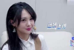 闺蜜吃瓜群取名,揭秘娱乐圈那些不为人知的幕后故事