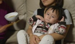 吃瓜小女,网络时代的舆论风向标