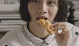 李莲花吃瓜头像,揭秘娱乐圈幕后风云