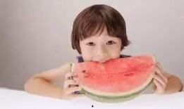 jinne妮妮吃瓜,带你领略娱乐圈幕后风云