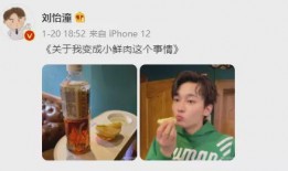 吃瓜的博主离谱,离谱事件背后的惊人真相