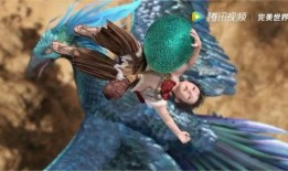 完美世界吃瓜,吃瓜群众揭秘幕后真相