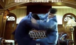 吃瓜群众兄弟啊,揭秘网络热议背后的故事