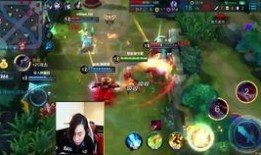 王者队友吵架吃瓜,队友争吵背后的吃瓜真相