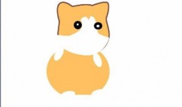 吃瓜喵的日常,揭秘娱乐圈那些事儿