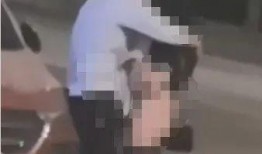 雄总吃瓜,揭秘职场八卦背后的真相