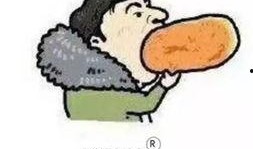 只站队吃瓜,揭秘网络现象背后的心理与社会动因